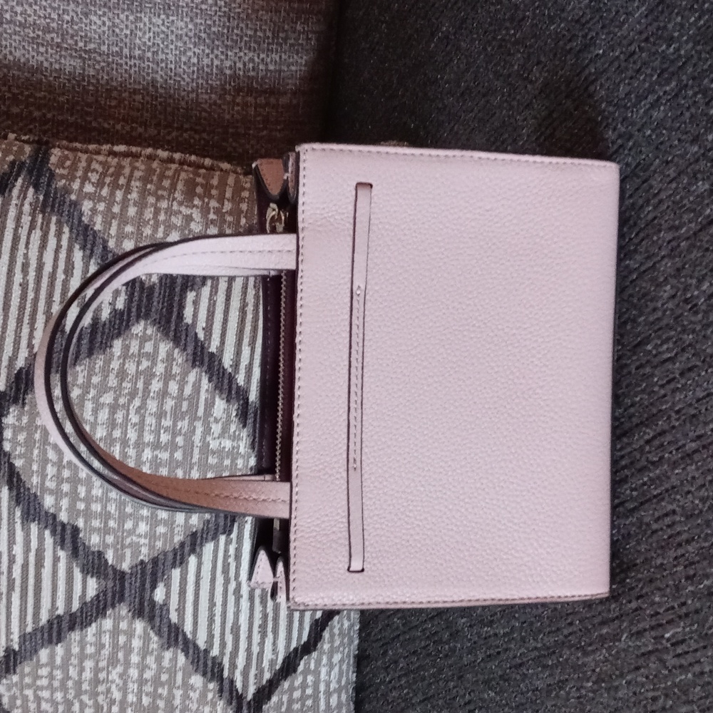💗Kate Spade💗 - Hayes Mini Satchel - Picture 2 of 9